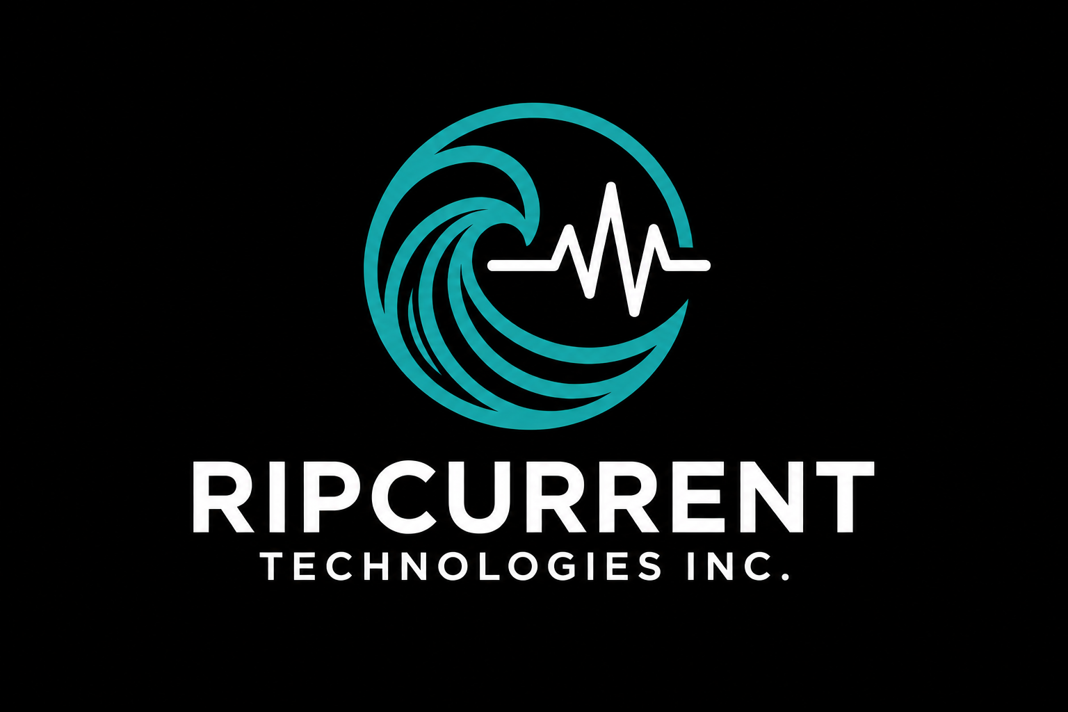 RipCurrent Technologies
